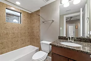 808 Paige St, Houston, TX 77003 - Photo 18