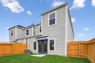 9125 Highland Northern Wy, Houston, TX 77088 - Photo 38