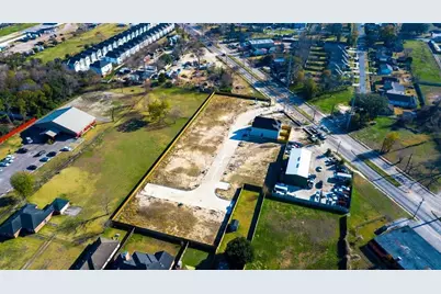 9125 Highland Northern Way, Houston, TX 77088 - Photo 48