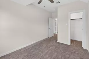 9125 Highland Northern Wy, Houston, TX 77088 - Photo 18