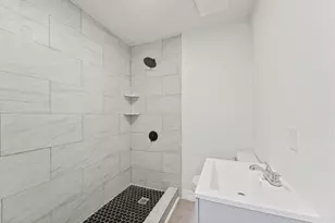 1615 Hiller St, Houston, TX 77015 - Photo 18