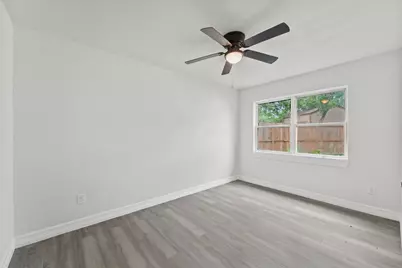 1615 Hiller Street, Houston, TX 77015 - Photo 20