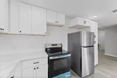 1615 Hiller Street, Houston, TX 77015 - Photo 14