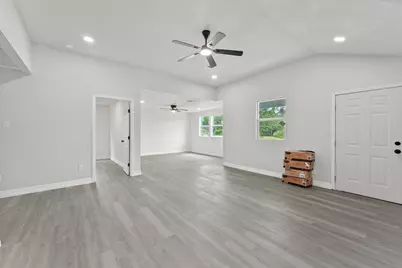 1615 Hiller Street, Houston, TX 77015 - Photo 8