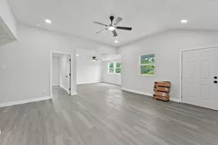 1615 Hiller St, Houston, TX 77015 - Photo 8