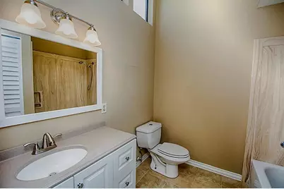 2122 Fenwood Street, Kemah, TX 77565 - Photo 14