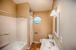 2122 Fenwood St, Kemah, TX 77565 - Photo 18