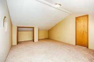 2122 Fenwood St, Kemah, TX 77565 - Photo 20