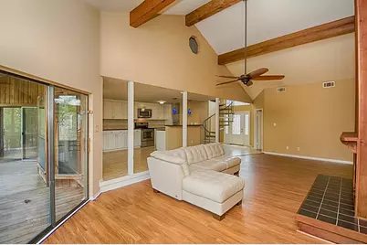 2122 Fenwood Street, Kemah, TX 77565 - Photo 6