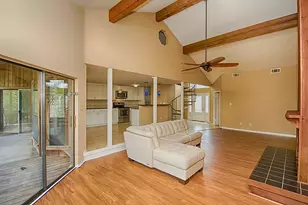 2122 Fenwood St, Kemah, TX 77565 - Photo 6