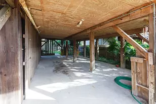 2122 Fenwood St, Kemah, TX 77565 - Photo 30