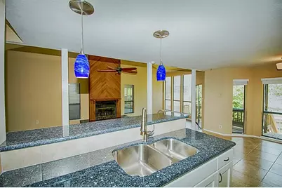 2122 Fenwood Street, Kemah, TX 77565 - Photo 12