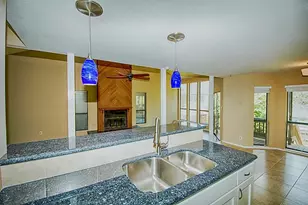 2122 Fenwood St, Kemah, TX 77565 - Photo 12