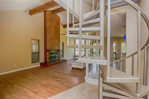 2122 Fenwood St, Kemah, TX 77565 - Photo 4