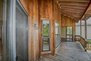 2122 Fenwood St, Kemah, TX 77565 - Photo 16