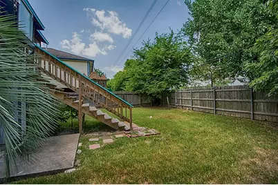 2122 Fenwood Street, Kemah, TX 77565 - Photo 24