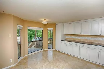 2122 Fenwood Street, Kemah, TX 77565 - Photo 10