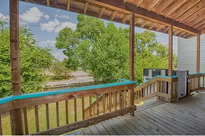 2122 Fenwood Street, Kemah, TX 77565 - Photo 22