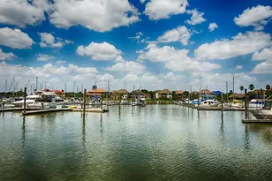 2122 Fenwood St, Kemah, TX 77565 - Photo 28