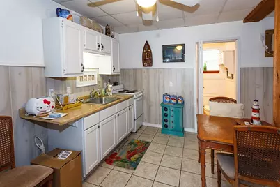 2122 Fenwood Street, Kemah, TX 77565 - Photo 36