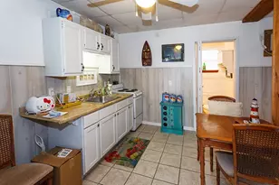 2122 Fenwood St, Kemah, TX 77565 - Photo 36