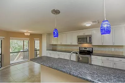 2122 Fenwood Street, Kemah, TX 77565 - Photo 8