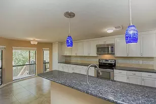 2122 Fenwood St, Kemah, TX 77565 - Photo 8