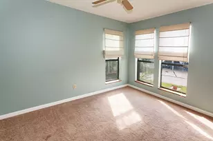 2122 Fenwood St, Kemah, TX 77565 - Photo 32