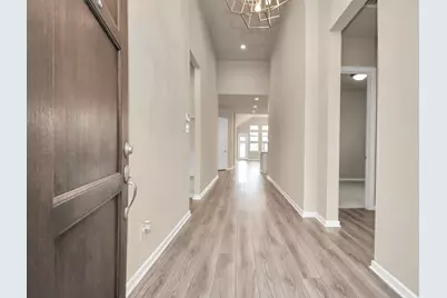 10606 Emory Park, Missouri City, TX 77459 - Photo 6