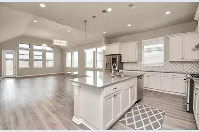 10606 Emory Park, Missouri City, TX 77459 - Photo 10