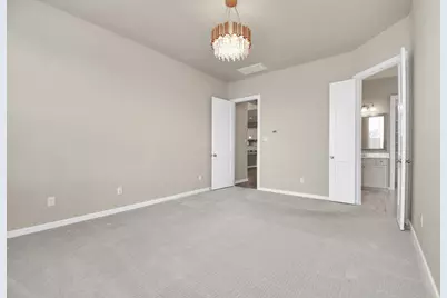 10606 Emory Park, Missouri City, TX 77459 - Photo 20