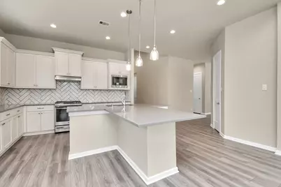 10606 Emory Park, Missouri City, TX 77459 - Photo 14