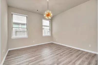 10606 Emory Park, Missouri City, TX 77459 - Photo 18