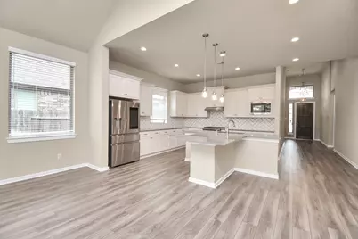 10606 Emory Park, Missouri City, TX 77459 - Photo 12
