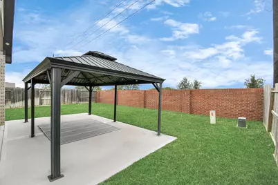 10606 Emory Park, Missouri City, TX 77459 - Photo 36