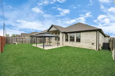 10606 Emory Park, Missouri City, TX 77459 - Photo 38