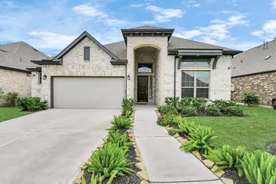 10606 Emory Park, Missouri City, TX 77459 - Photo 4