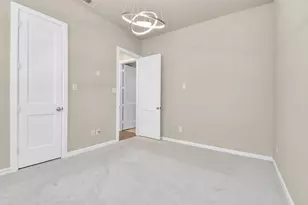 10606 Emory Pk, Missouri City, TX 77459 - Photo 28