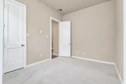 10606 Emory Park, Missouri City, TX 77459 - Photo 30