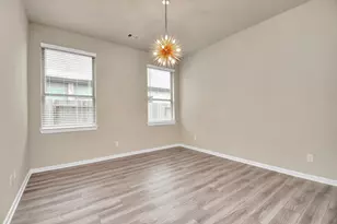 10606 Emory Pk, Missouri City, TX 77459 - Photo 18