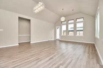10606 Emory Park, Missouri City, TX 77459 - Photo 8