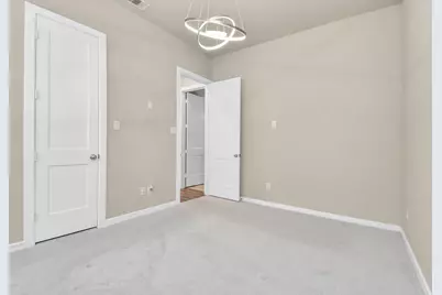 10606 Emory Park, Missouri City, TX 77459 - Photo 28