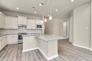 10606 Emory Pk, Missouri City, TX 77459 - Photo 14