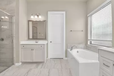 10606 Emory Park, Missouri City, TX 77459 - Photo 22