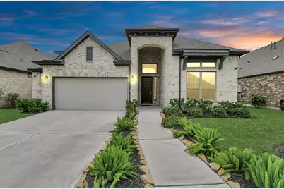 10606 Emory Park, Missouri City, TX 77459 - Photo 2
