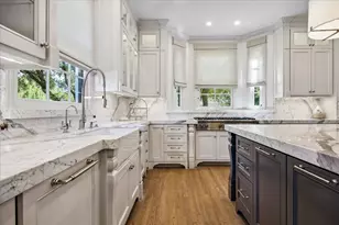 1020 River Glynn Dr, Houston, TX 77063 - Photo 14