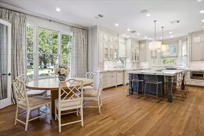 1020 River Glynn Drive, Houston, TX 77063 - Photo 16