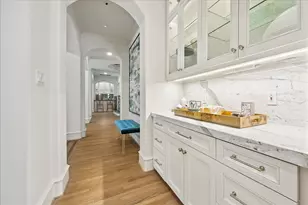 1020 River Glynn Dr, Houston, TX 77063 - Photo 22