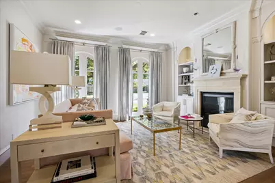 1020 River Glynn Drive, Houston, TX 77063 - Photo 6