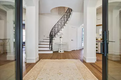 1020 River Glynn Drive, Houston, TX 77063 - Photo 4
